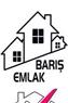 Barış Estate - Muğla